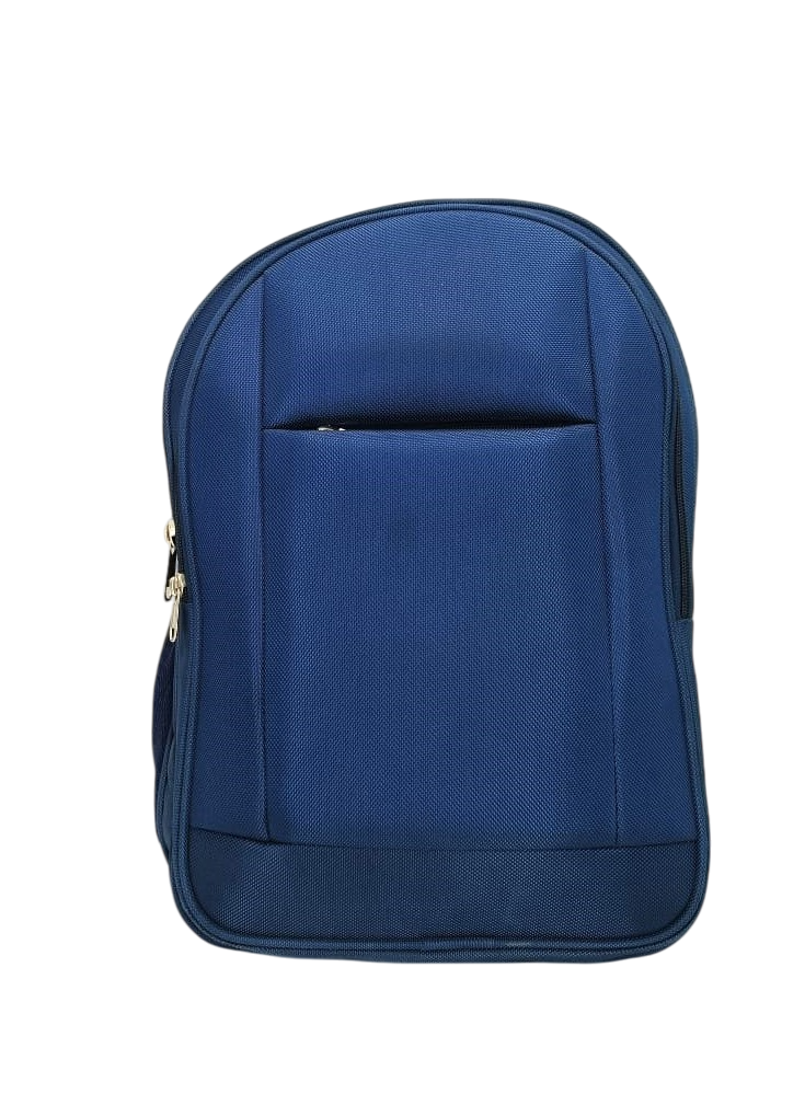 RCS Business Backpack