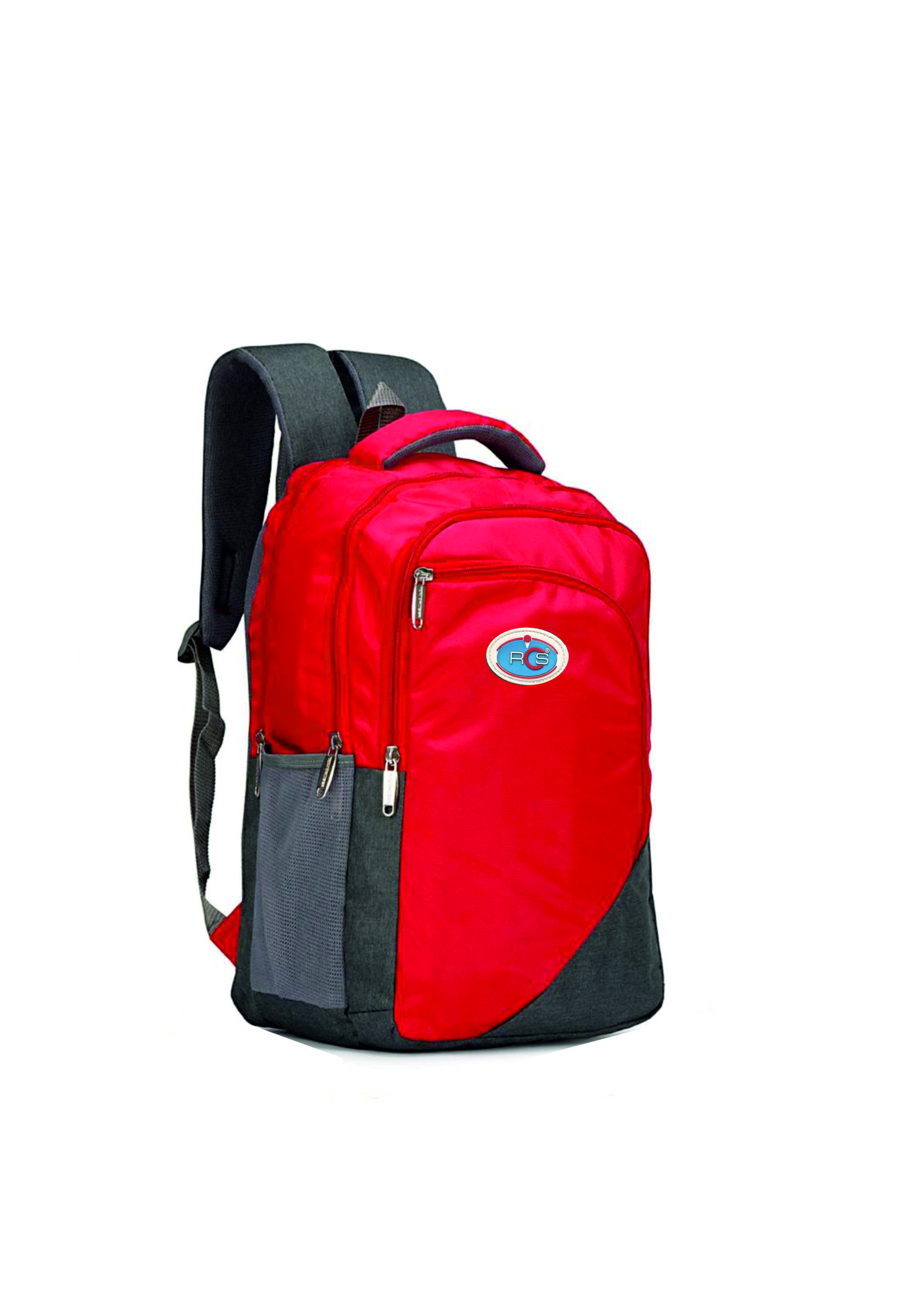 RCS Prime Backpack