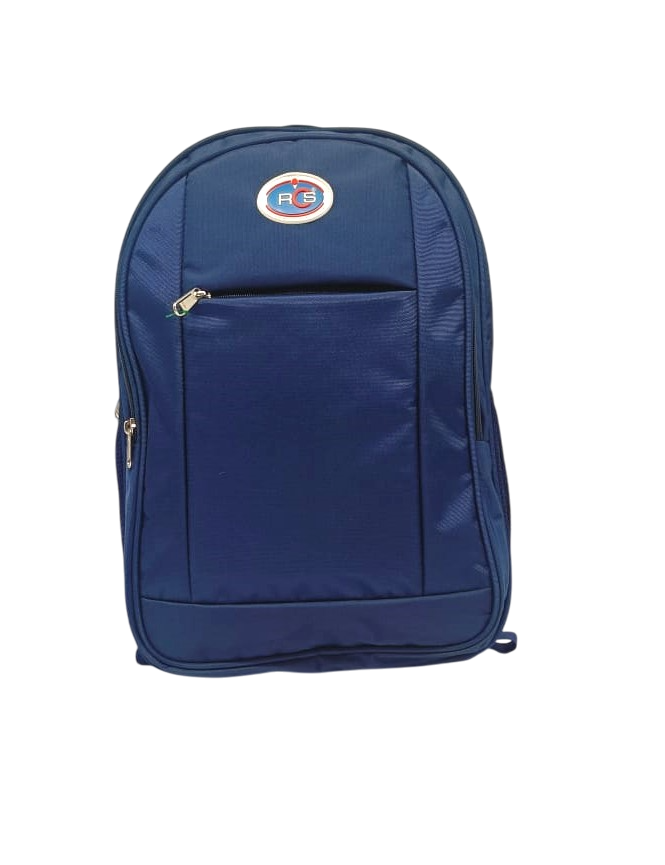 RCS Supreme Backpack