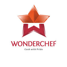 Wonderchef
