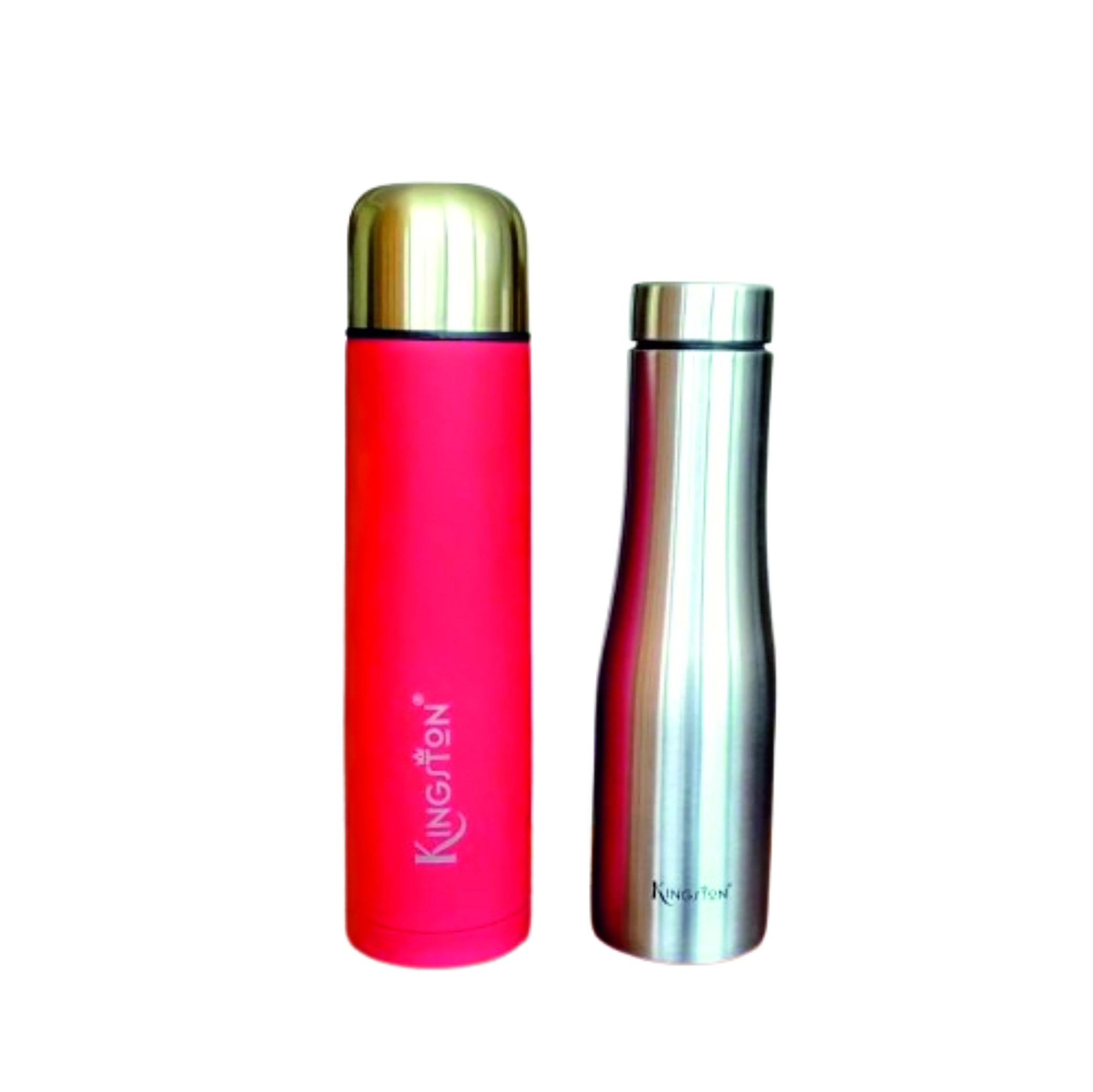 Kingston Combo Drinkware Set