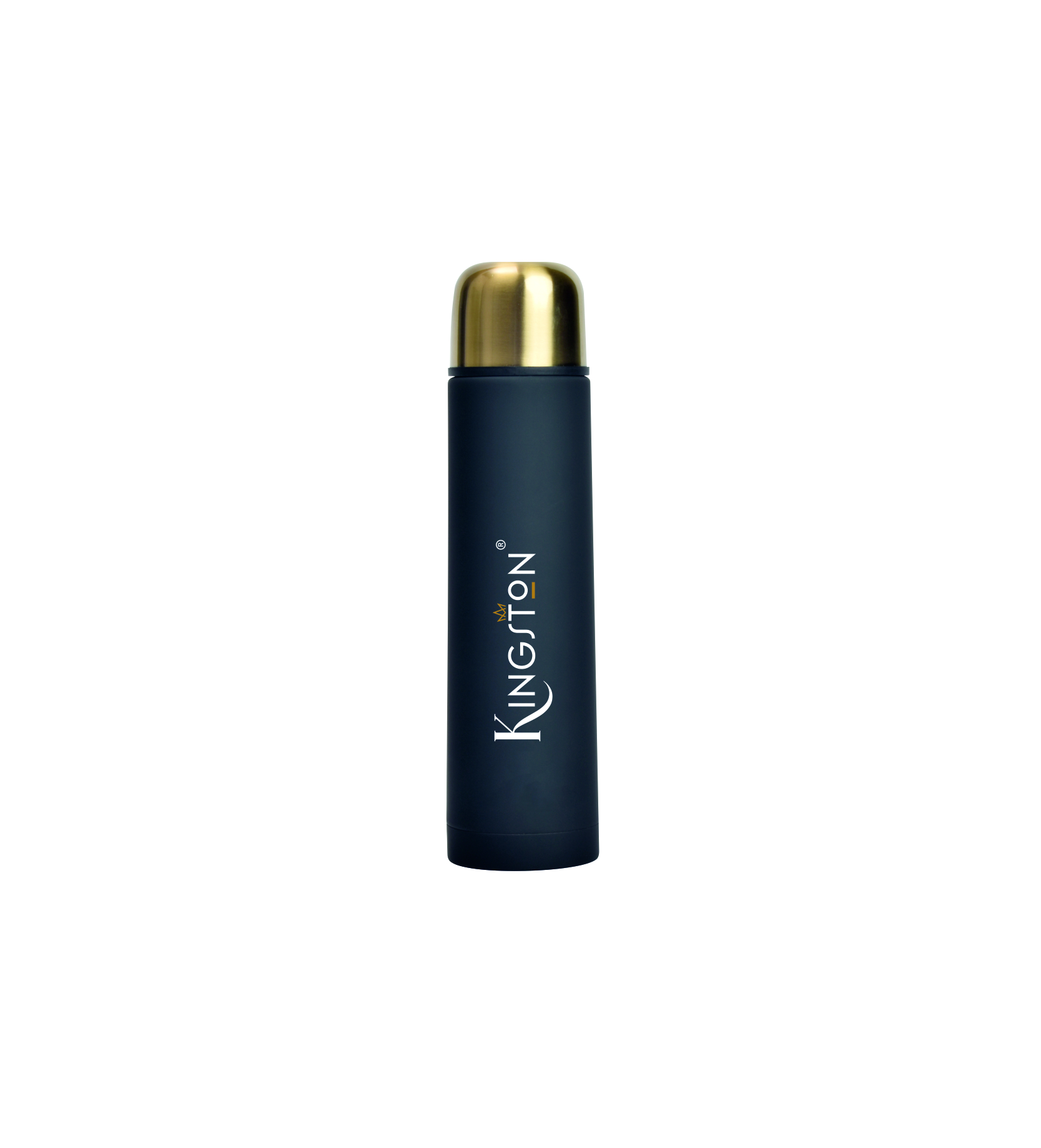 Kingston Speedex Stainless Bottle