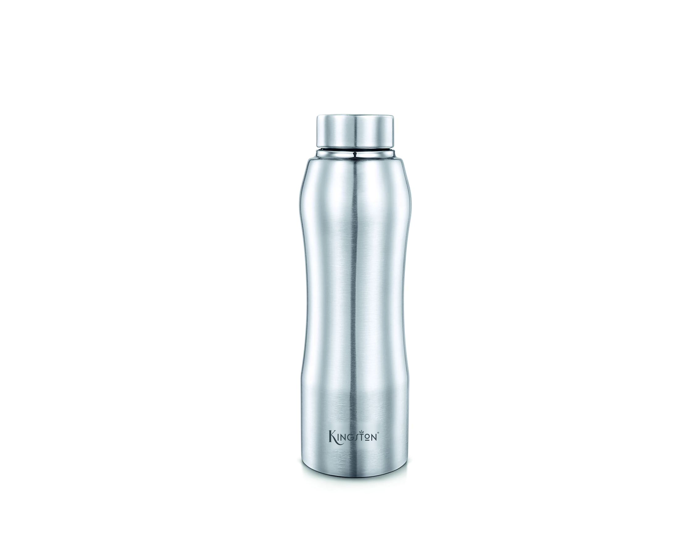 Premium bottle packaging for institutional gifting