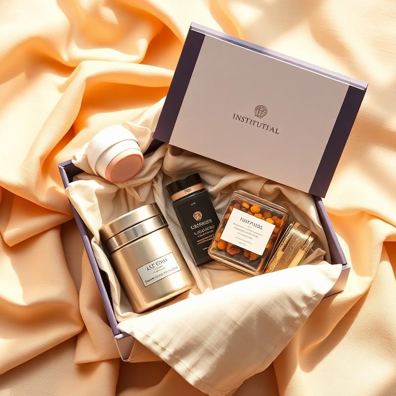 Gift Hampers