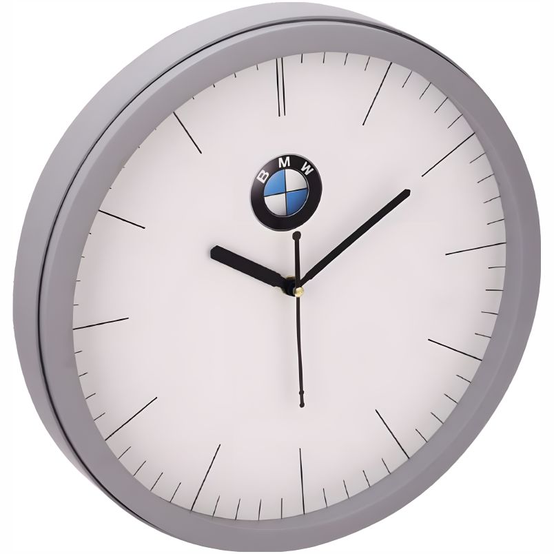Oreva EG-78 Designer Clock