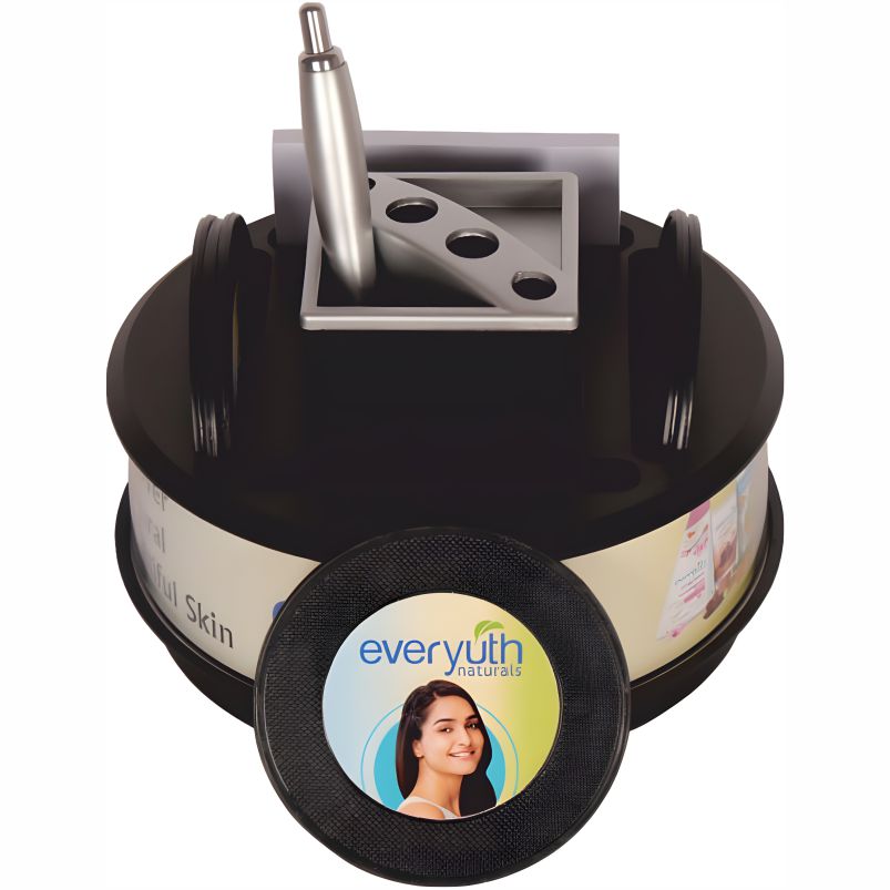 Office Utility Pen Stand