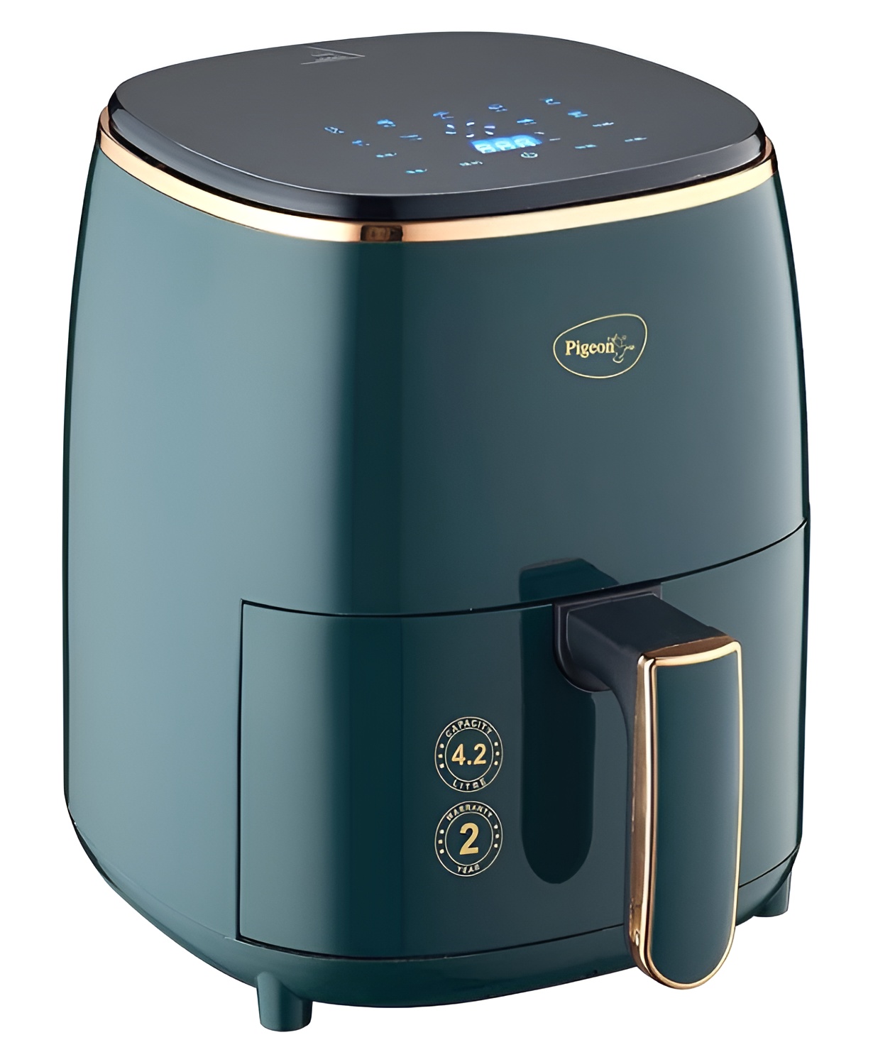 Air Fryers