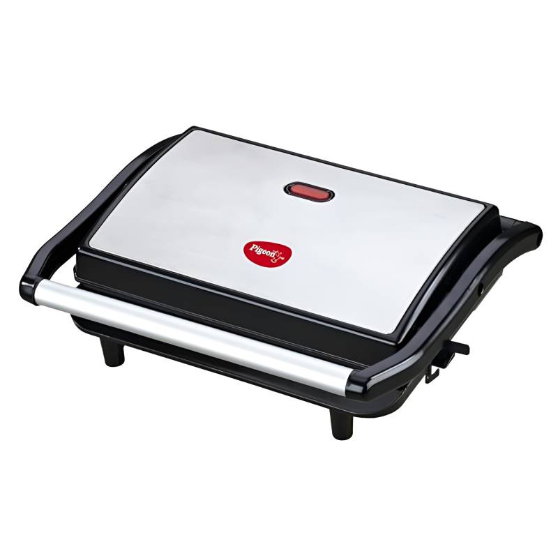 Sandwich Grillers
