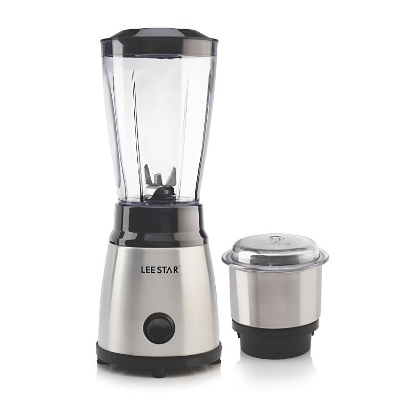 Blender Grinders