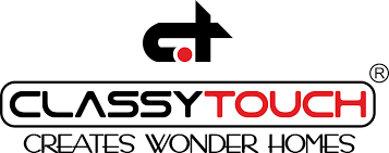 ClassyTouch