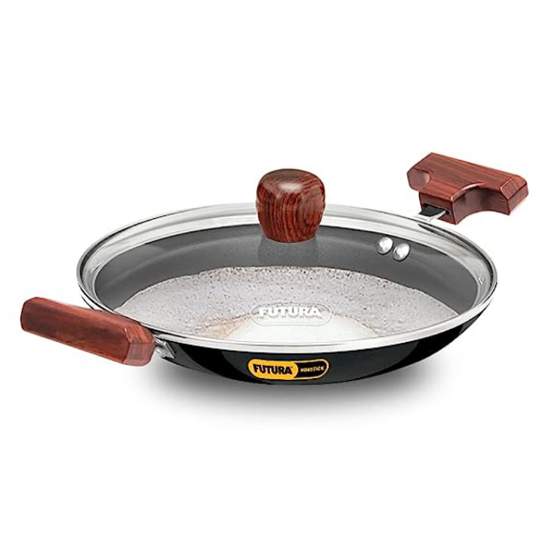Hawkins Everyday Kadai