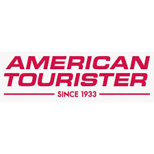 American Tourister