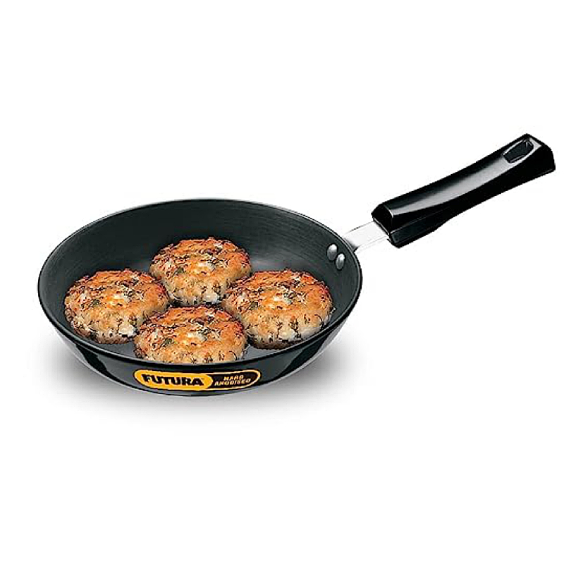 Hawkins Sauté Pan