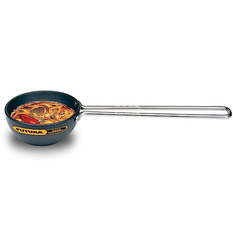 Hawkins Kitchen Pan