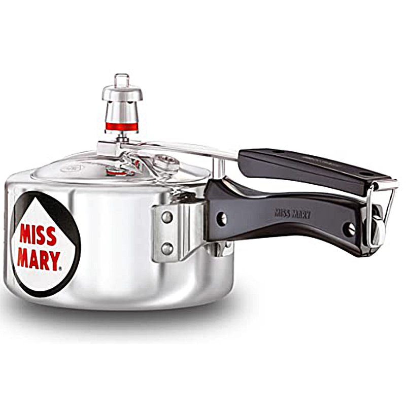 Hawkins Miss Mary Inner Lid Cooker