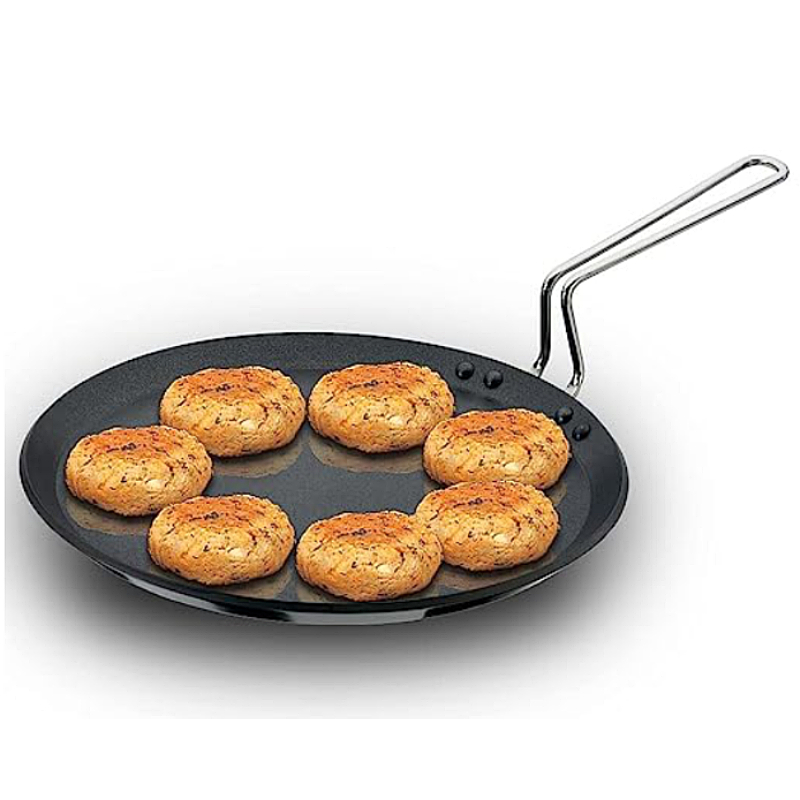 Hawkins Non-Stick Tawa