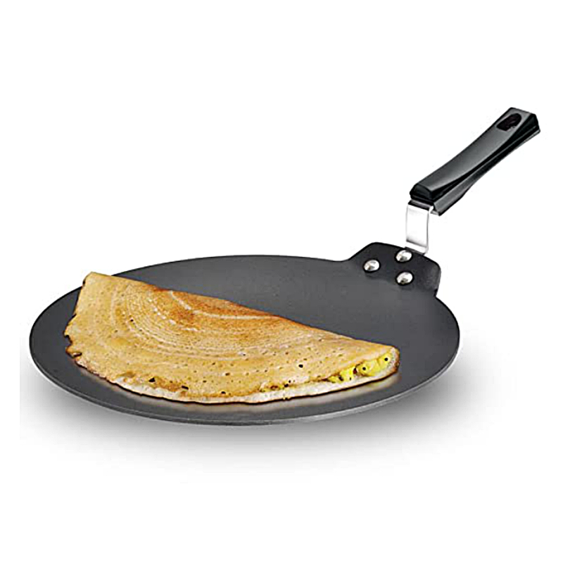 Hawkins Roti Tawa