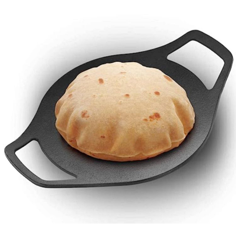 Hawkins Dosa Tawa