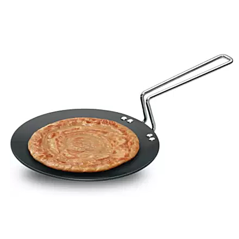 Hawkins Multi-Purpose Tawa