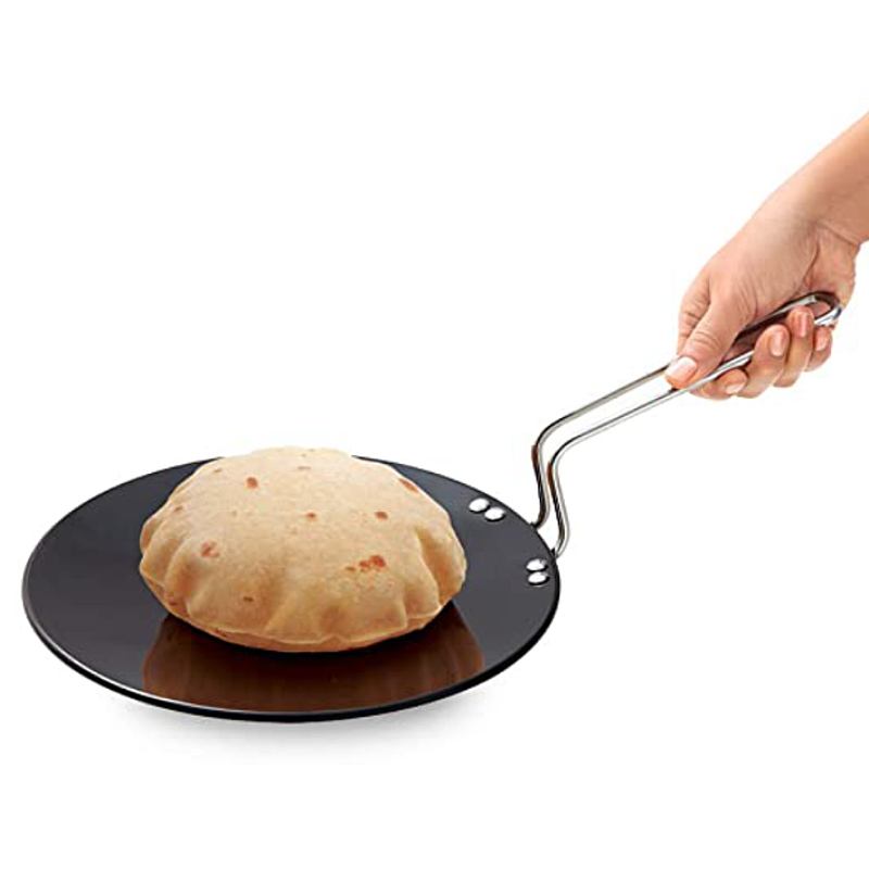 Hawkins Family Size Tawa