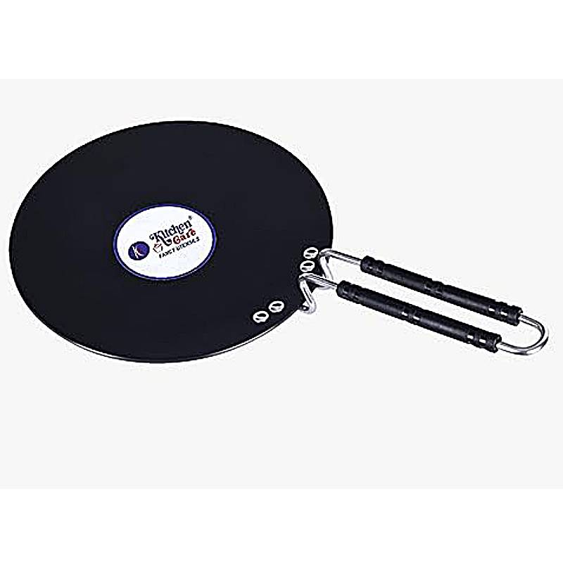 Kitchen Care Non-Stick Tawa