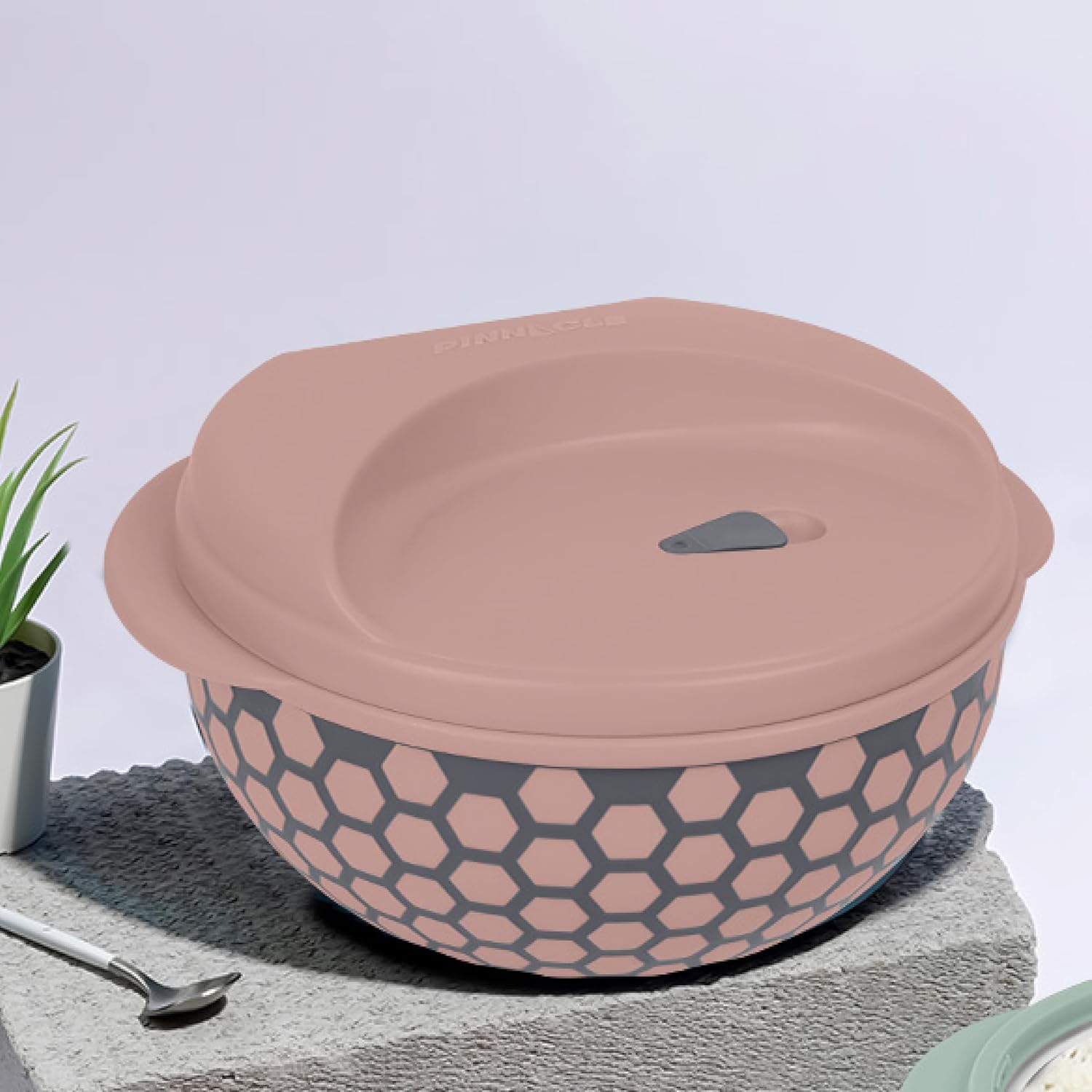 Thermoware Utility Collection
