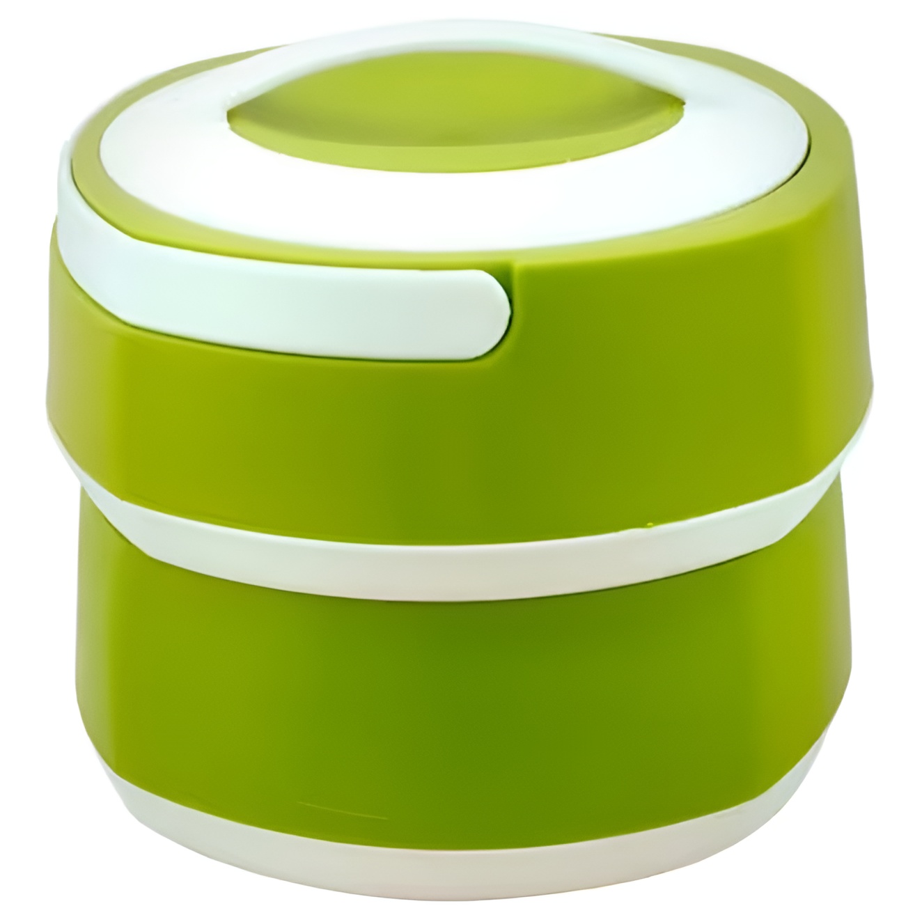 Pinnacle Phoenix 2-Layer Casserole