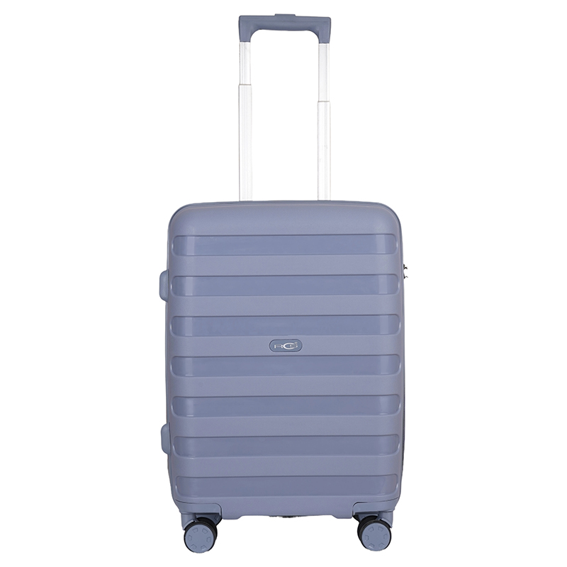 RCS Swift Pro 20" Grey
